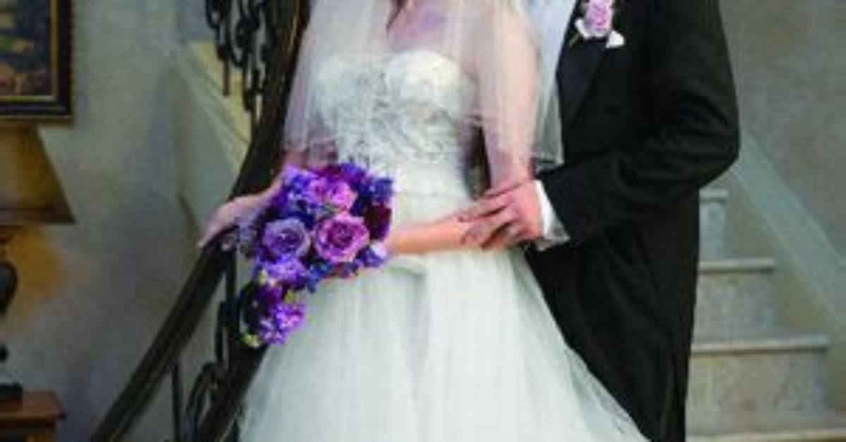 Frank Figliuzzi Is Married to Wife: Coleen Figliuzzi. Kids: Andrew, Adam.