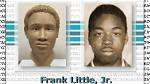 Frank Little Jr Age, Facts, Wikipedia, Who, Nationality, Biography