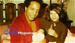 Frank Lucas' Children's Untold Story