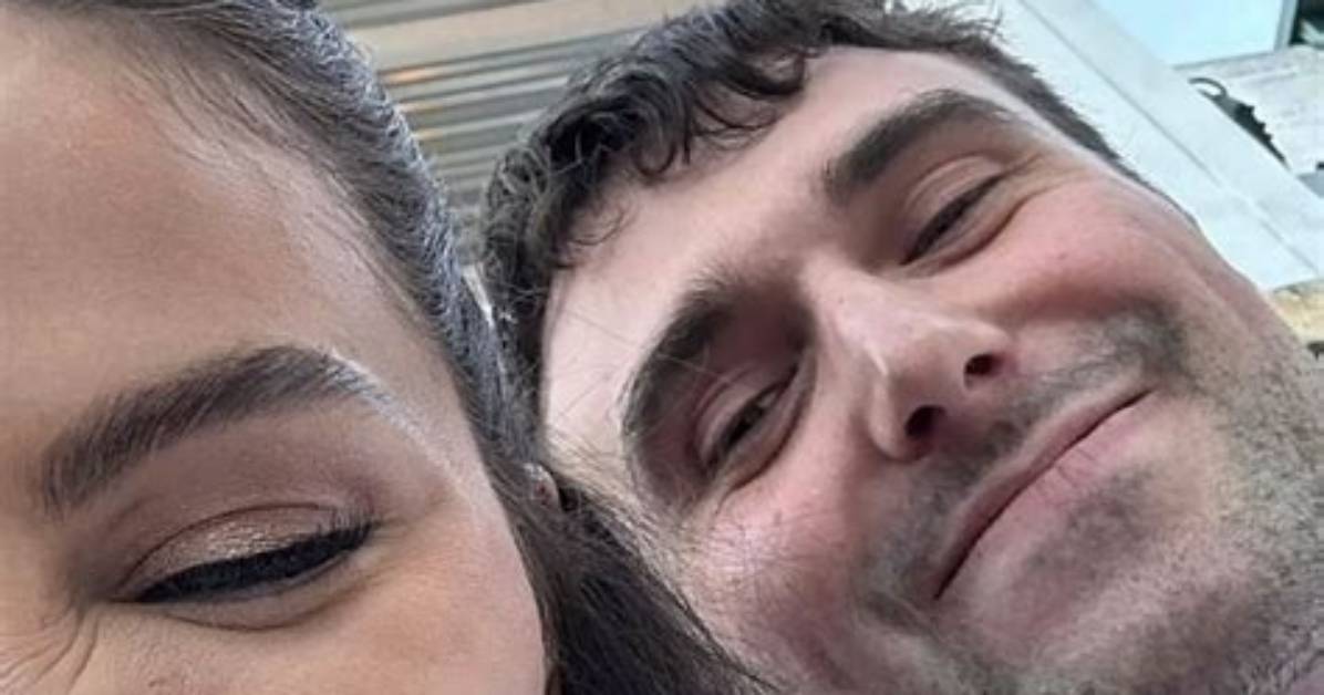 Fred Again. .'S Marital Status Revealed
