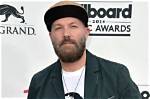 Fred Durst's Age: Surprising Facts and Interesting Insights