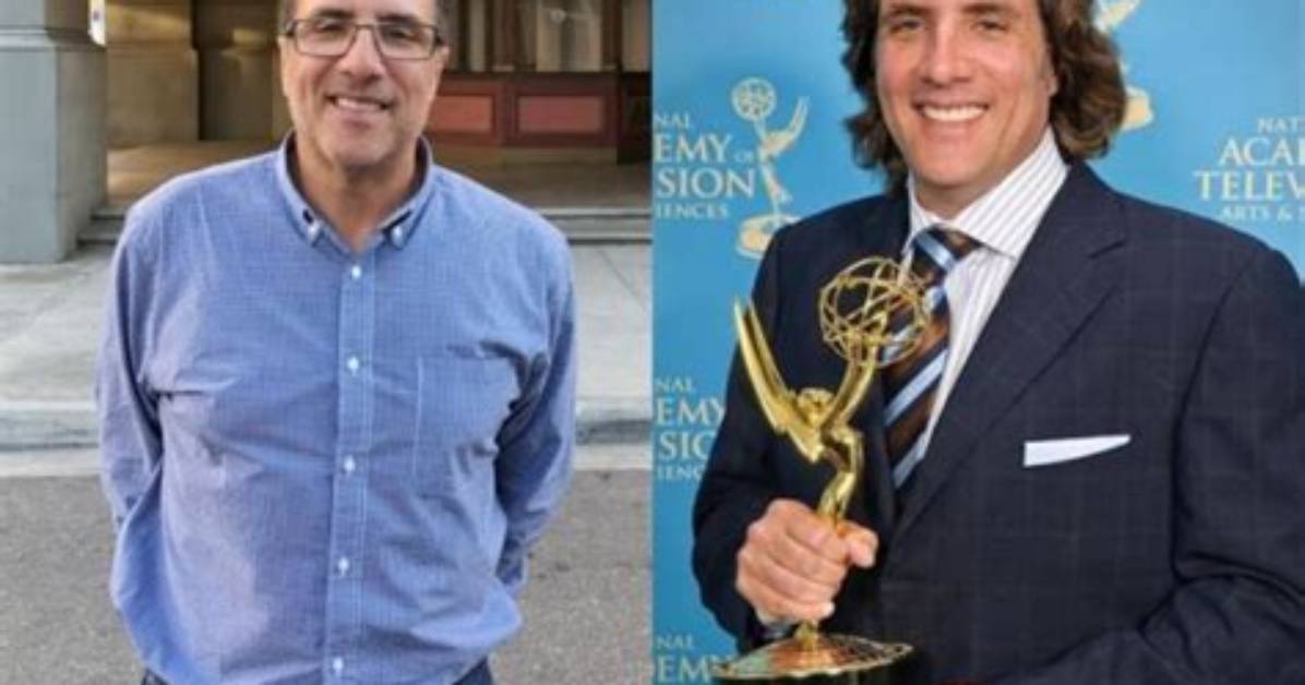 Fred Gaudelli Height, Weight, Net Worth, Age, Birthday, Wikipedia, Who, Nationality, Biography