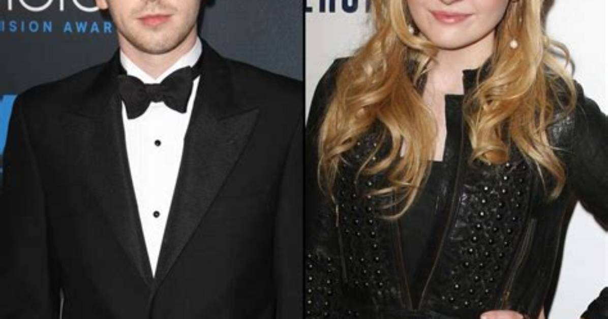 Freddie Highmore's Marital Status: Unveiled