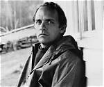 Frederick Buechner Height, Weight, Net Worth, Age, Birthday, Wikipedia, Who, Nationality, Biography