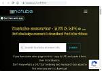 Free Mp3 Downloads Without Limits - Notube