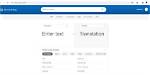 Free Online Translator: Instantly Translate Your Text