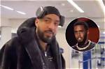 French Montana Death Rumors Debunked