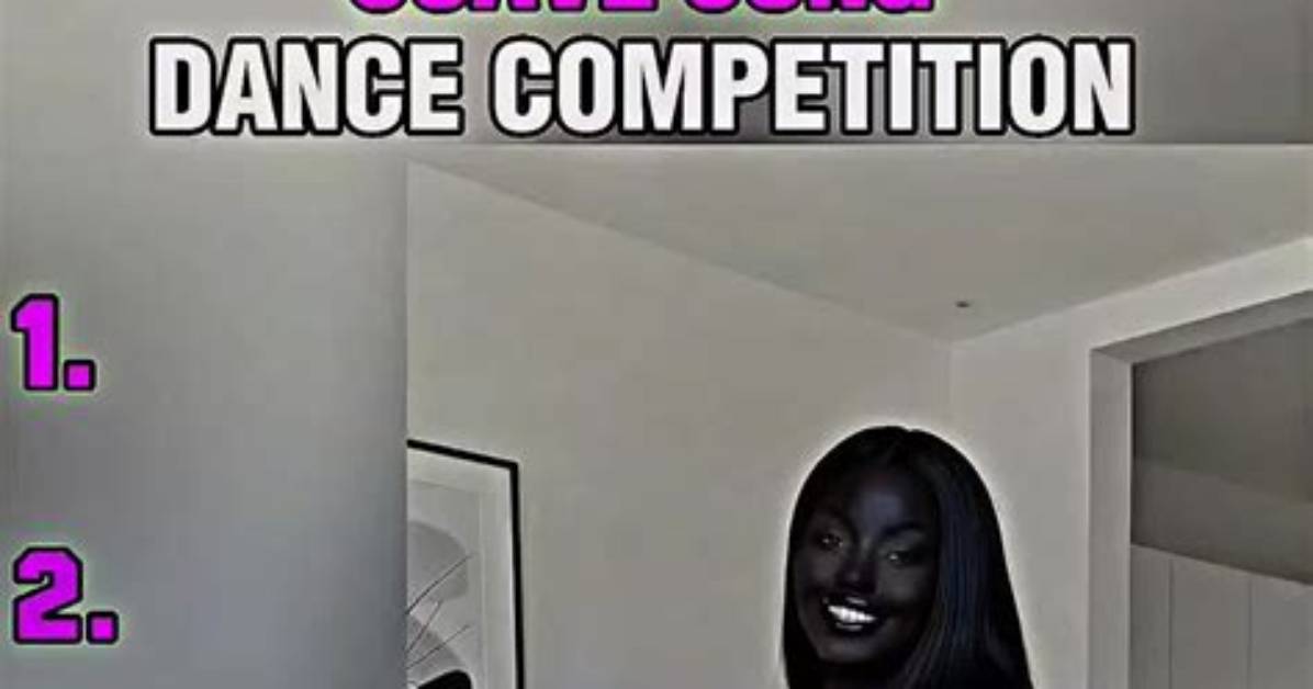 French Song Suave Is the New Rage on Tiktok: Find the Lyrics & English Translation Here