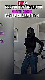 French Song Suave Is the New Rage on Tiktok: Find the Lyrics & English Translation Here