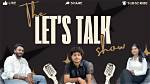 Fresh Perspectives on the Talk Show Scene