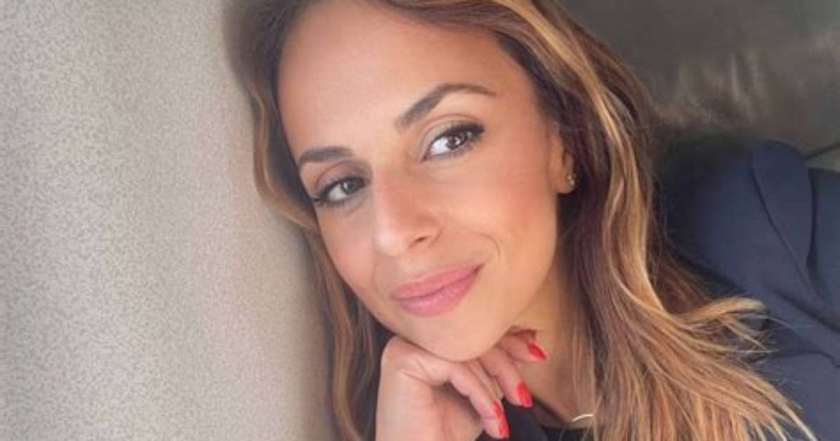 Friends of Ana Walshe Say Mom of 3 Was in Rush to Sell Assets Before Her Disappearance: Reports