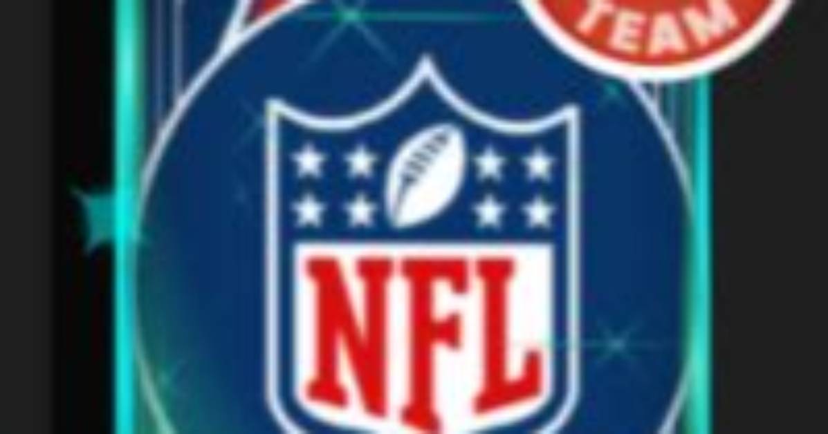 From Altoona to Nfl Stardom