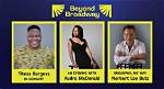 From Broadway to Hollywood and Beyond