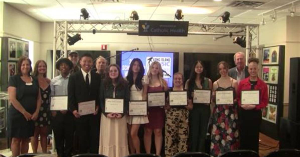 From Classrooms to Fame: High Schoolers Who Made It on Tiktok