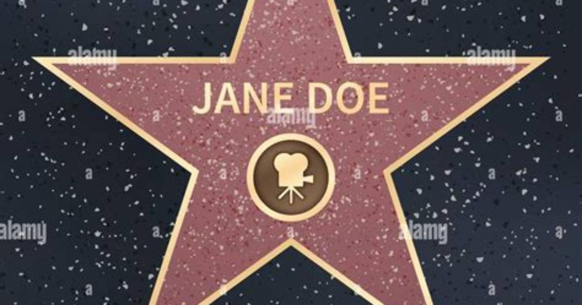 From Croatian Star to Hollywood Icon