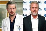 From Grey's Anatomy to Real-Life Bonds