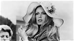 From Hollywood Icon to Social Activist