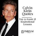 From Iconic Roles to Inspirational