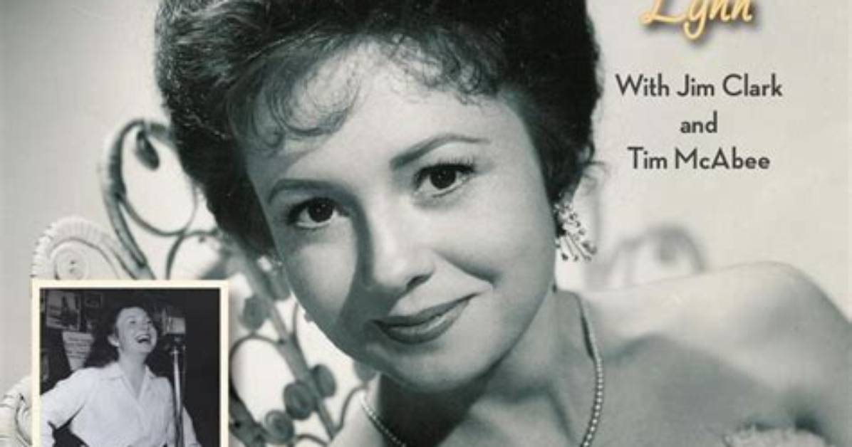 From Mayberry to Hollywood and Beyond