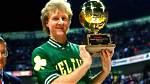 From Ncaa Glory to Nba Stardom