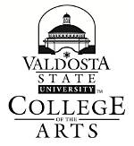 From Valdosta to the National Spotlight