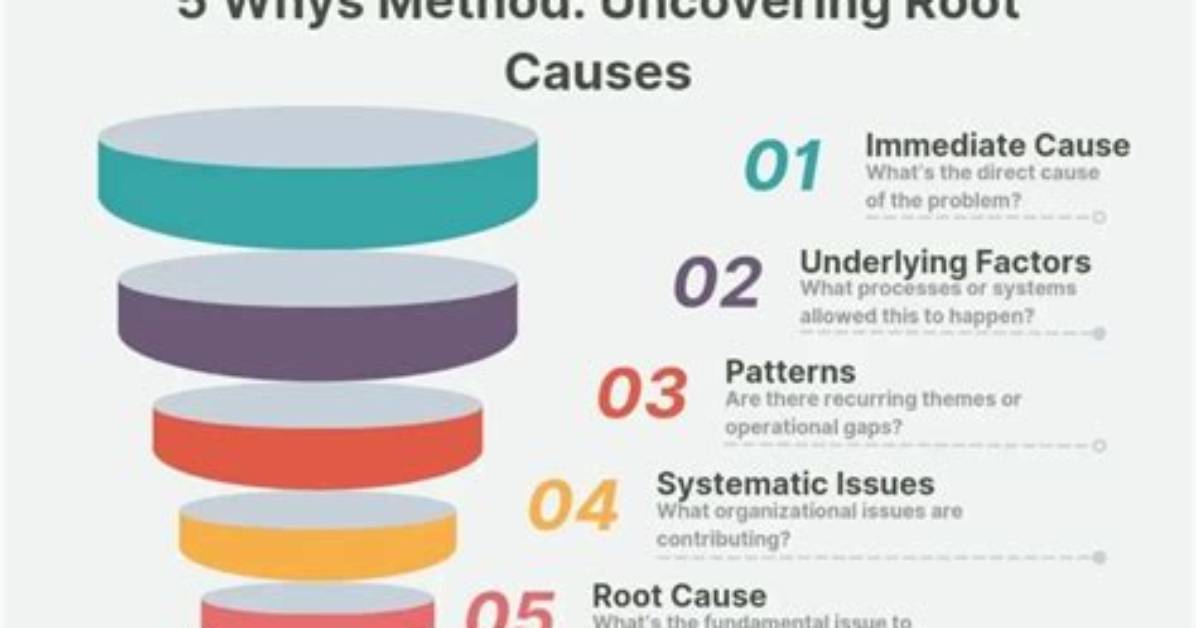 From Which Disease: Uncovering the Root Cause of Health Issues