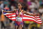 Fuel Like a Champion: Sha'carri Richardson's Power Meal Plan
