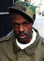 G. Dep Height, Weight, Net Worth, Age, Birthday, Wikipedia, Who, Nationality, Biography