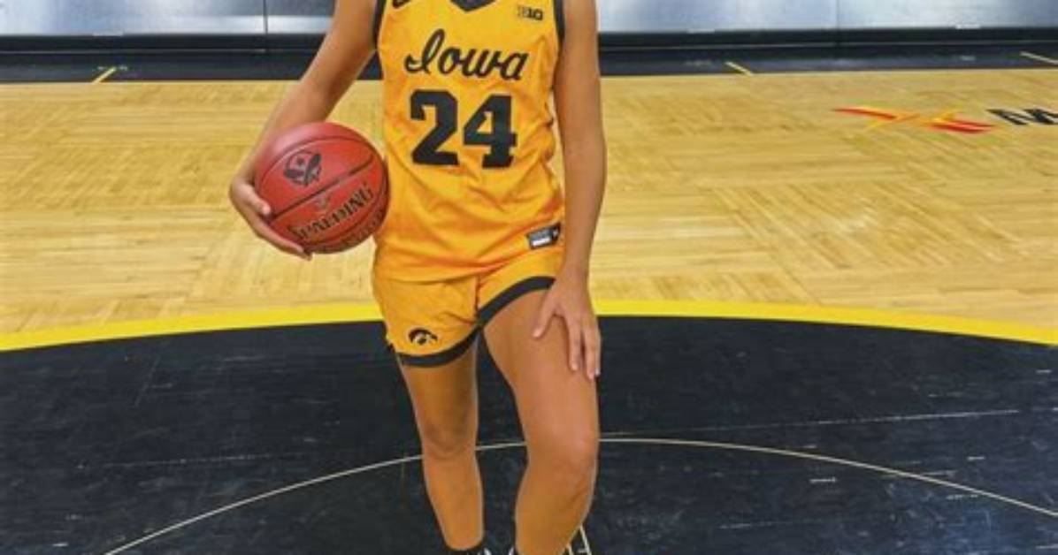 Gabbie Marshall | Rising Star of the Wnba