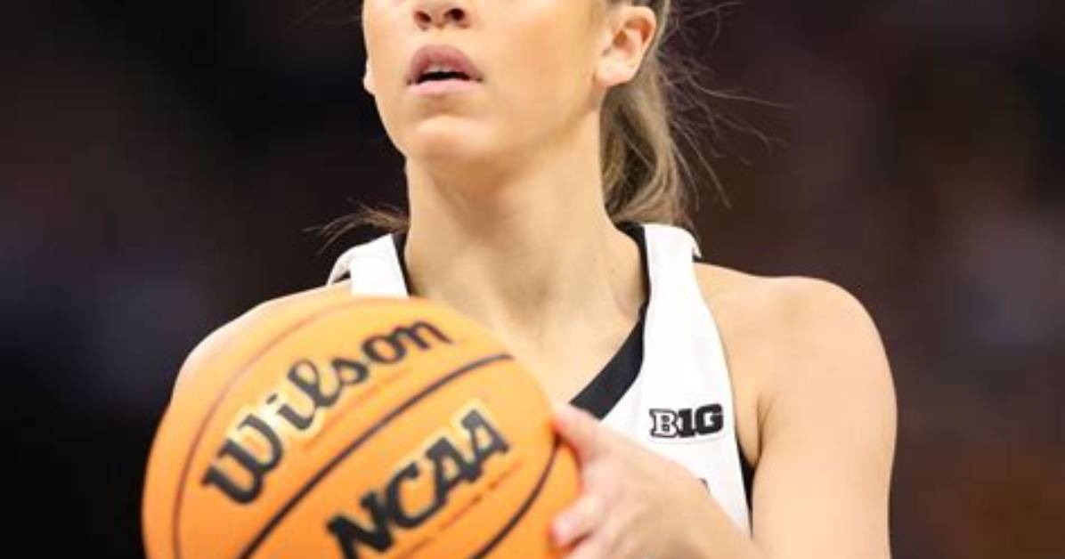 Gabbie Marshall's Family Plans: Unveiling the Future