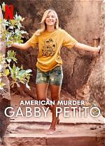 Gabby Petito Murder: Judge Refers to Depp v Heard Verdict in Suit Against Brian Laundrie’s Parents