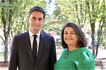 Gabriel Attal's Parents: Uncovering His Family Origins