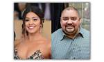 Gabriel Iglesias' Wife: Updates and Exclusive Details for 2024