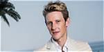 Gabriel Mann Net Worth: Rising Star's Wealth Revealed