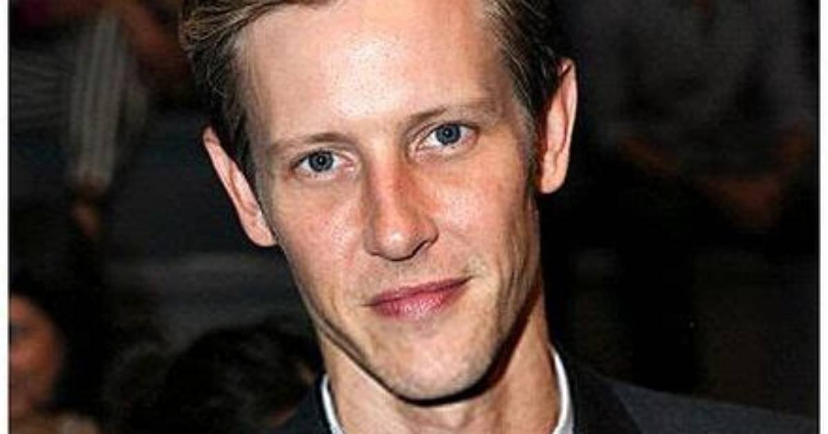 Gabriel Mann's Towering Height: Uncovering the Actor's Stature