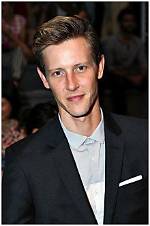 Gabriel Mann's Towering Height: Uncovering the Actor's Stature