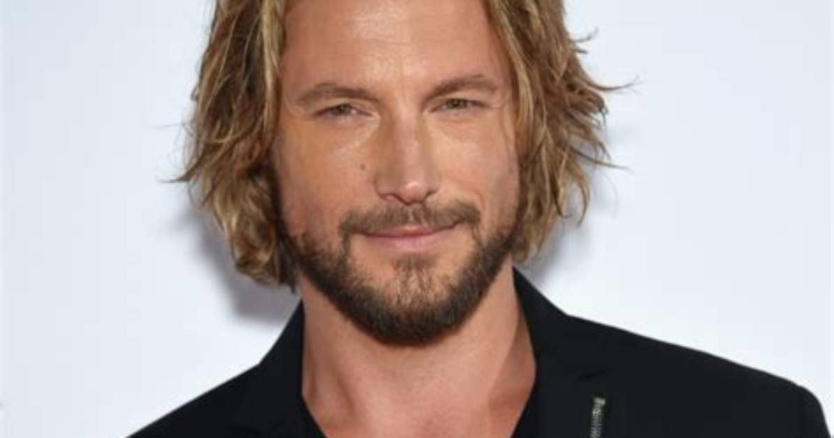 Gabriel Outen Height, Weight, Net Worth, Age, Wiki, Who, Instagram, Biography