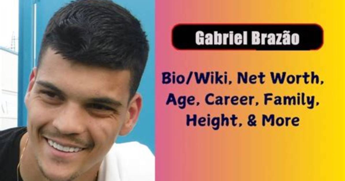 Gabriel T%C3%B8Rres Height Weight Net Worth Age 150. Jpg