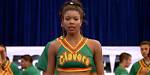 Gabrielle Union: from Cheerleader to Hollywood Star and Her Net Worth