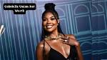 Gabrielle Union Net Worth: a Look at Her Wealth and Success
