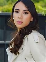 Gaby Melian Height, Weight, Net Worth, Age, Wiki, Who, Instagram, Biography