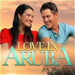 Gaf Movie Love in Aruba Was Actually Filmed in Aruba