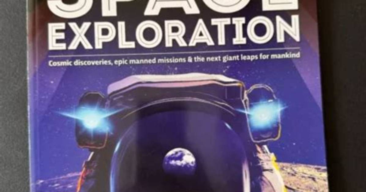Galactic Exploration: the Ultimate Guide to Planet Tanks