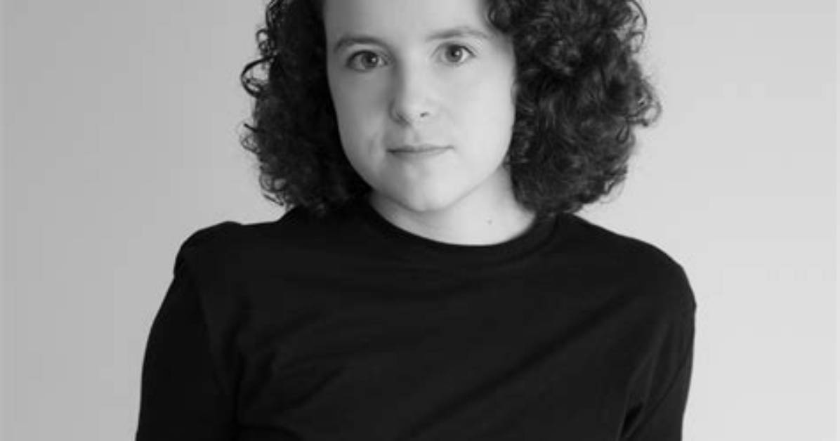 Garazi Urkola Height, Weight, Net Worth, Age, Birthday, Wikipedia, Who, Instagram, Biography