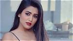 Garima Chaurasia Height, Age, Family, Biography, Wiki, Net Worth