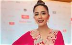 Garima Goel Height, Weight, Net Worth, Age, Birthday, Wikipedia, Who, Instagram, Biography