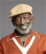 Garrett Morris: the Multifaceted Talent of Comedy and Acting