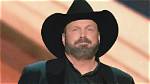 Garth Brooks Death Rumors Unraveled