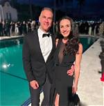 Gary Brecka's Wife's Age Revealed!