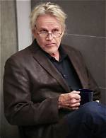 Gary Busey: Married or Not? Find out Here